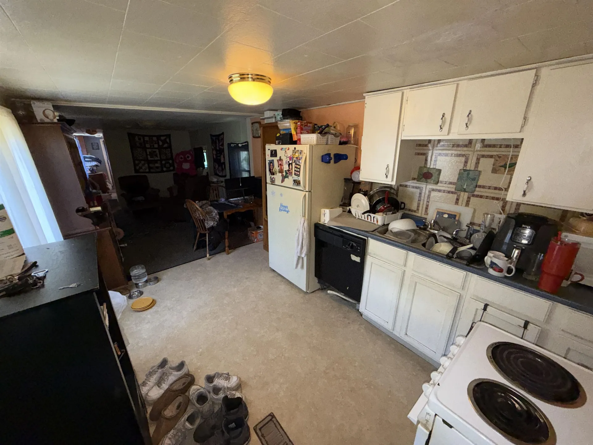 64 Avenue C Burlington VT 05408