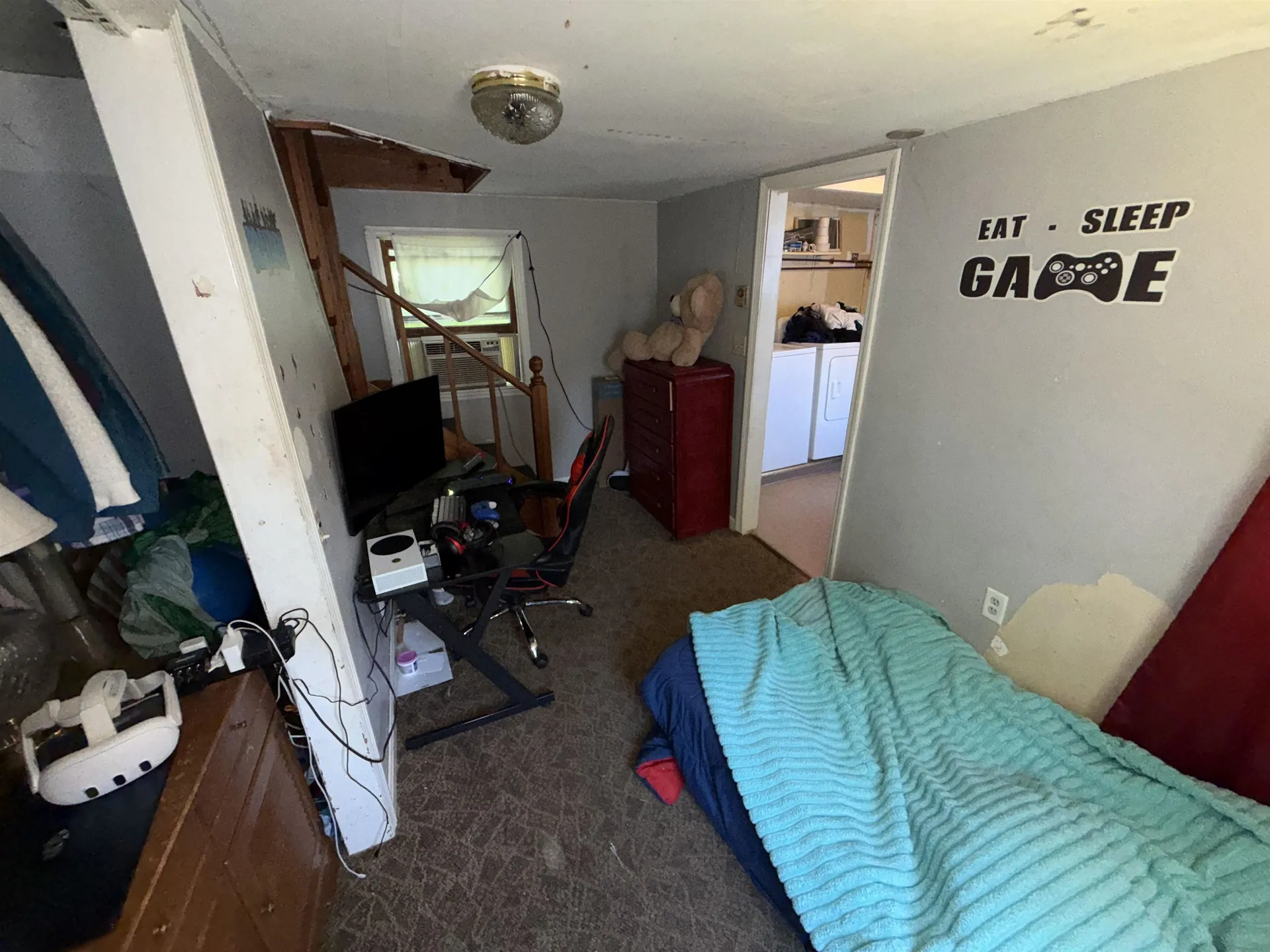 64 Avenue C Burlington VT 05408