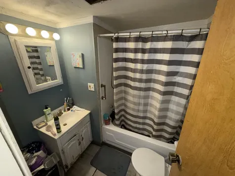 64 Avenue C Burlington VT 05408
