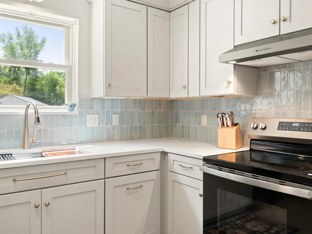 14 Hideaway Lane Williston VT 05495