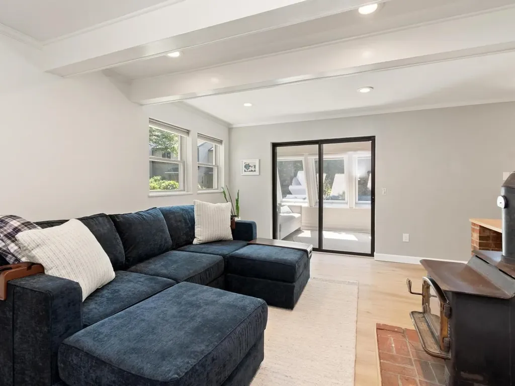 14 Hideaway Lane Williston VT 05495