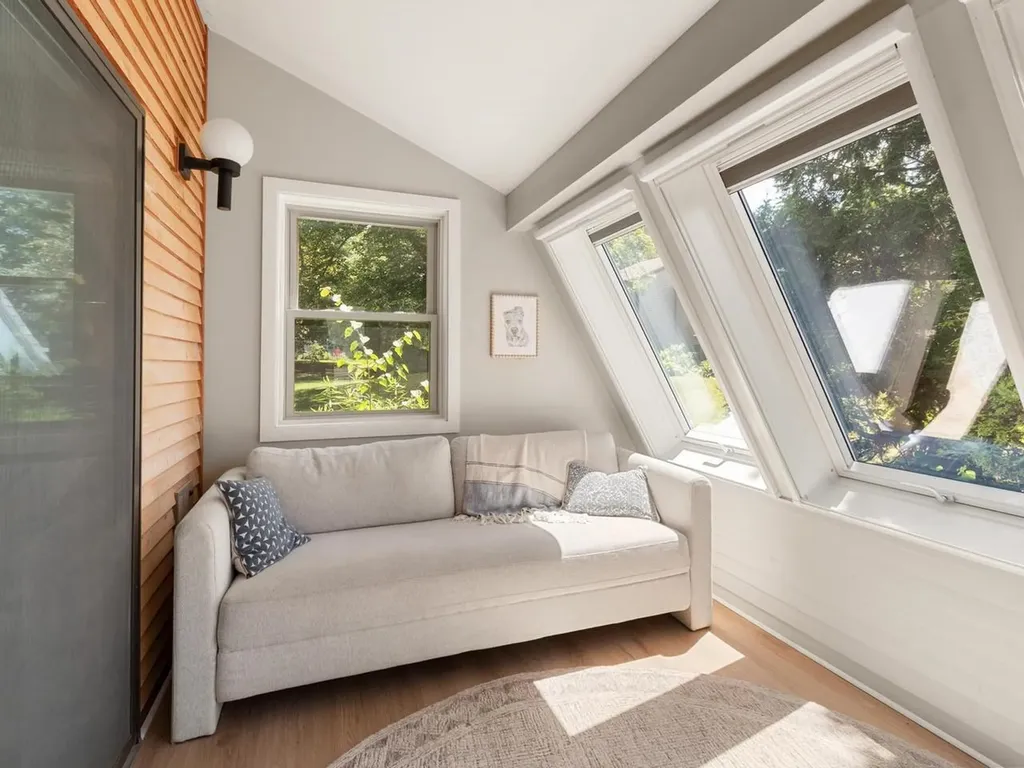 14 Hideaway Lane Williston VT 05495