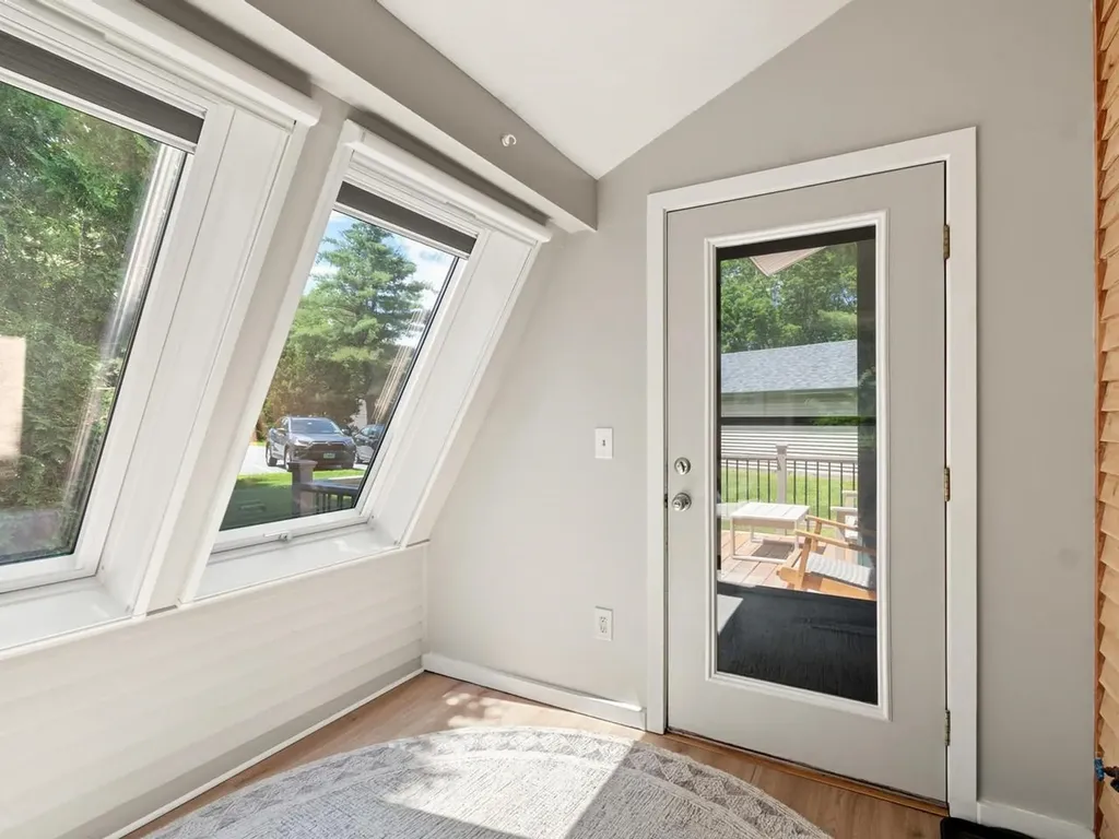 14 Hideaway Lane Williston VT 05495