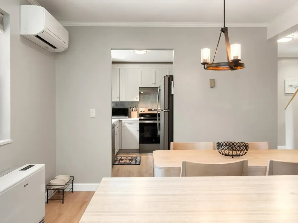 14 Hideaway Lane Williston VT 05495