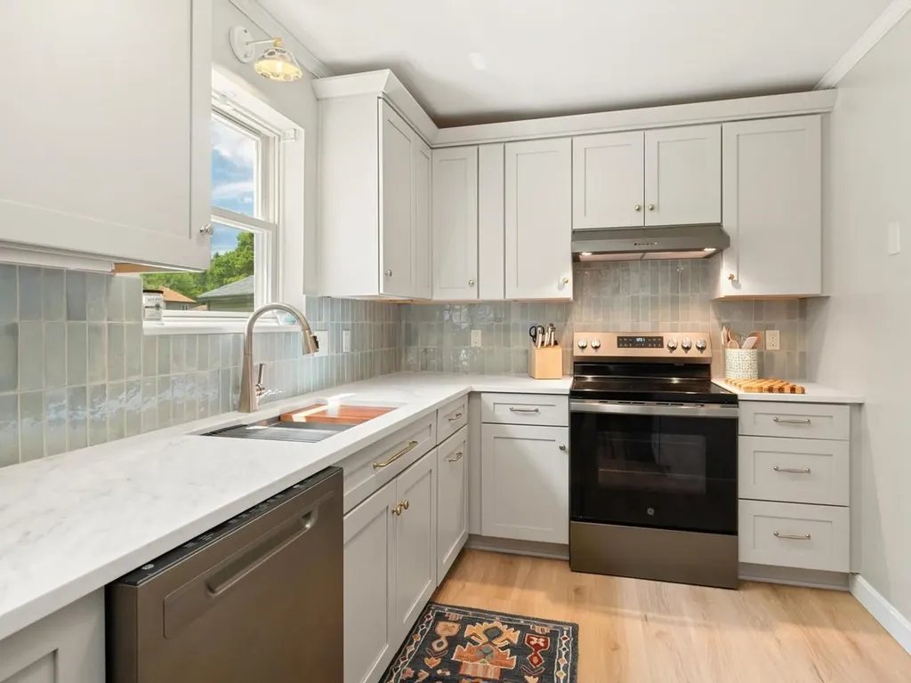 14 Hideaway Lane Williston VT 05495