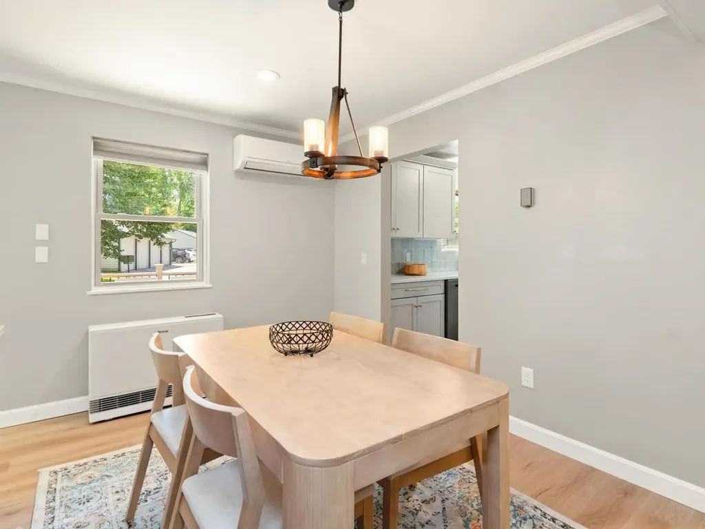 14 Hideaway Lane Williston VT 05495