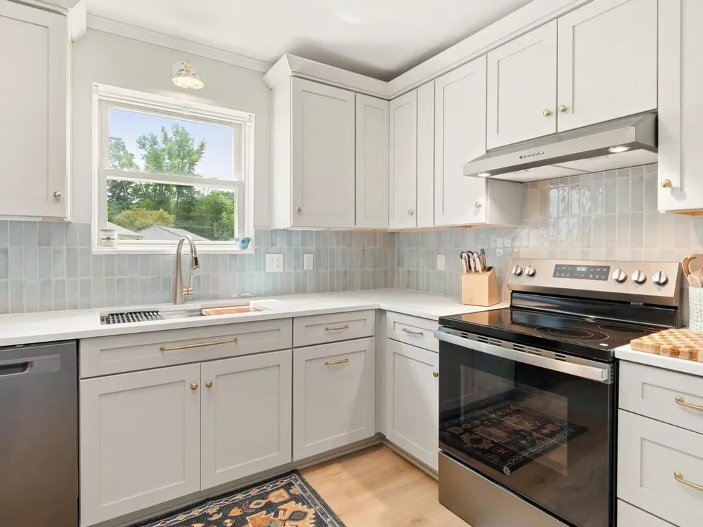 14 Hideaway Lane Williston VT 05495