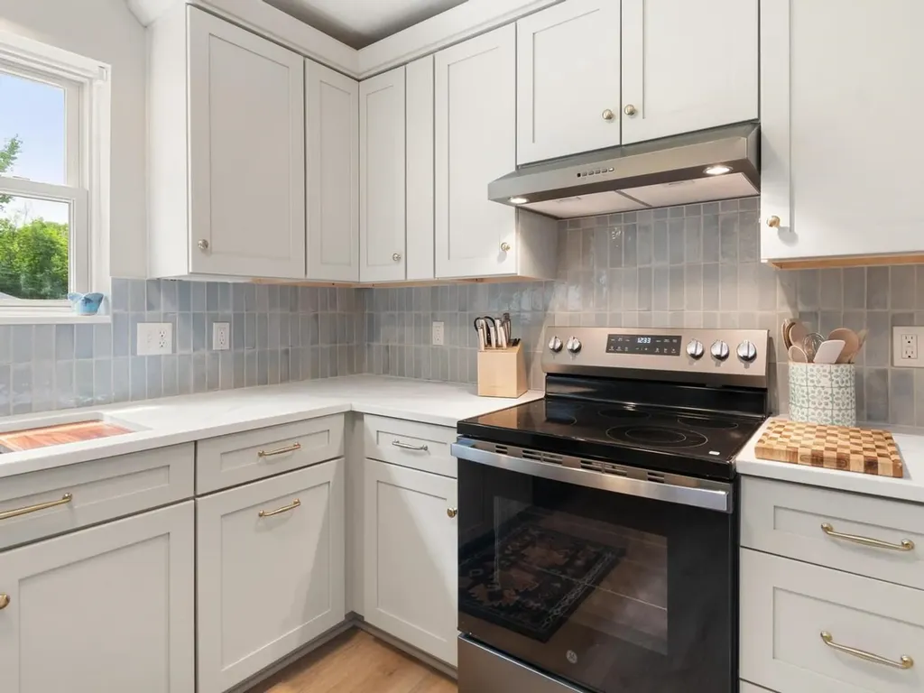 14 Hideaway Lane Williston VT 05495