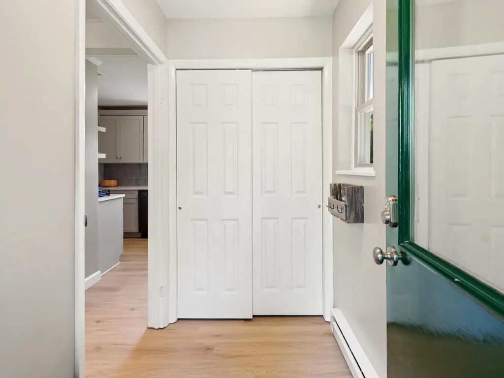14 Hideaway Lane Williston VT 05495
