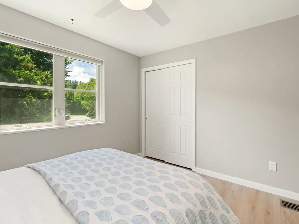 14 Hideaway Lane Williston VT 05495