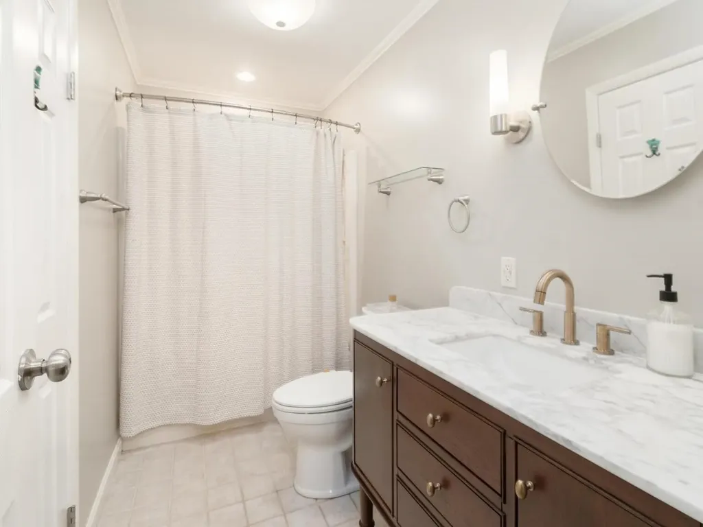 14 Hideaway Lane Williston VT 05495