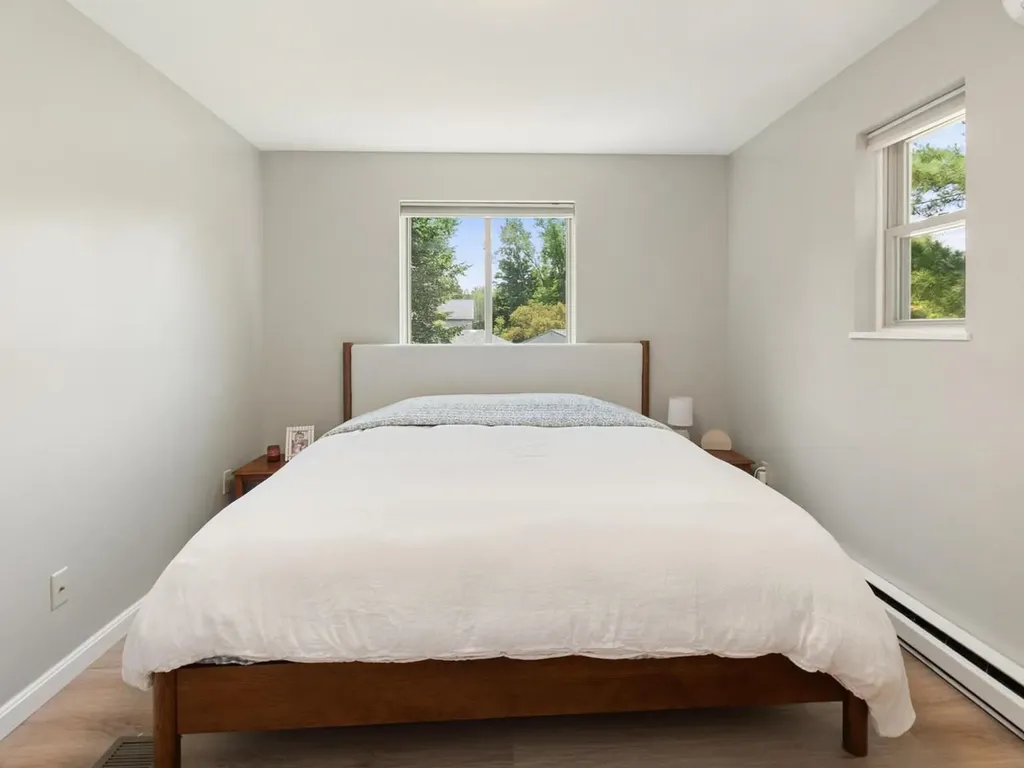14 Hideaway Lane Williston VT 05495