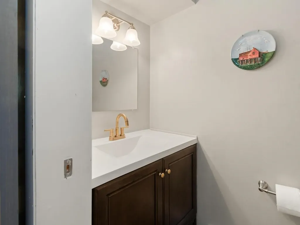 14 Hideaway Lane Williston VT 05495