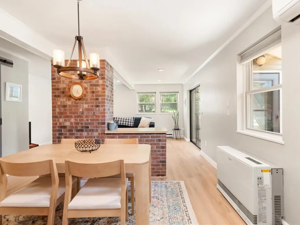 14 Hideaway Lane Williston VT 05495