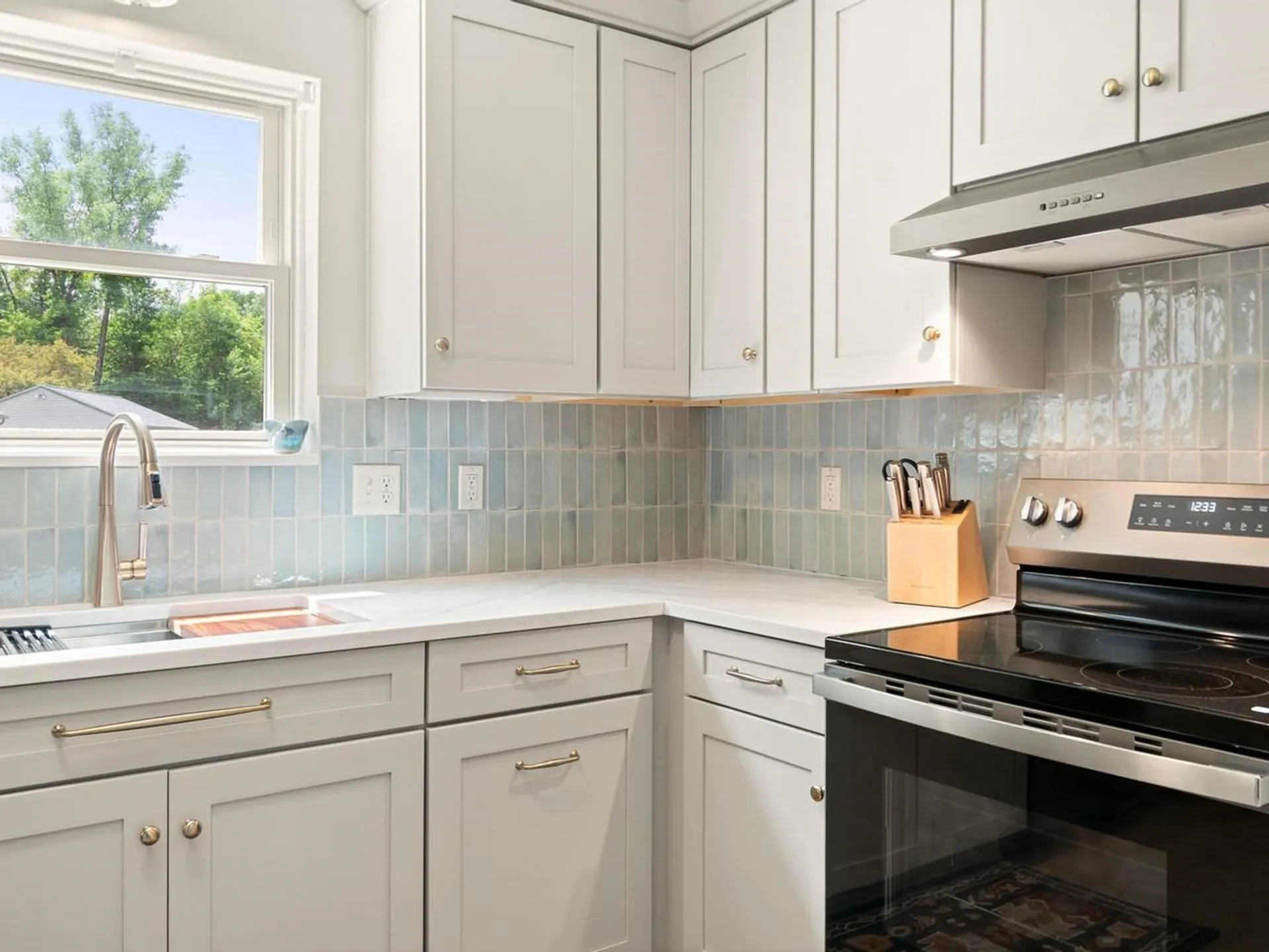 14 Hideaway Lane Williston VT 05495
