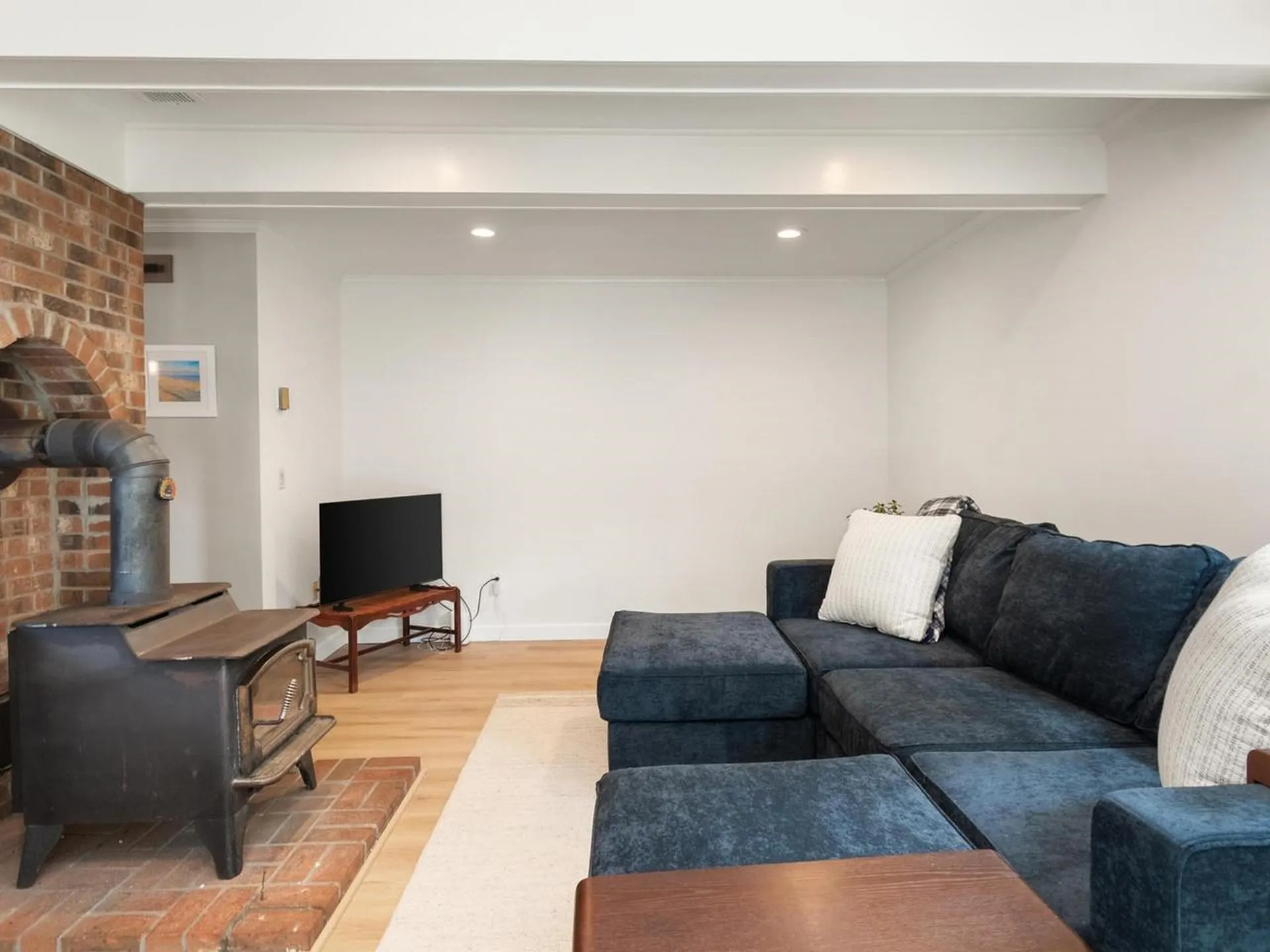 14 Hideaway Lane Williston VT 05495