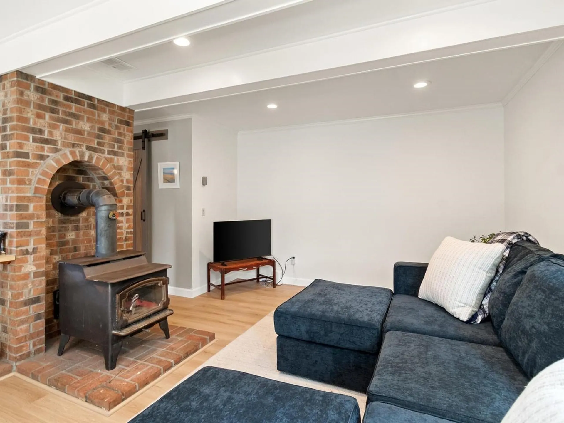 14 Hideaway Lane Williston VT 05495