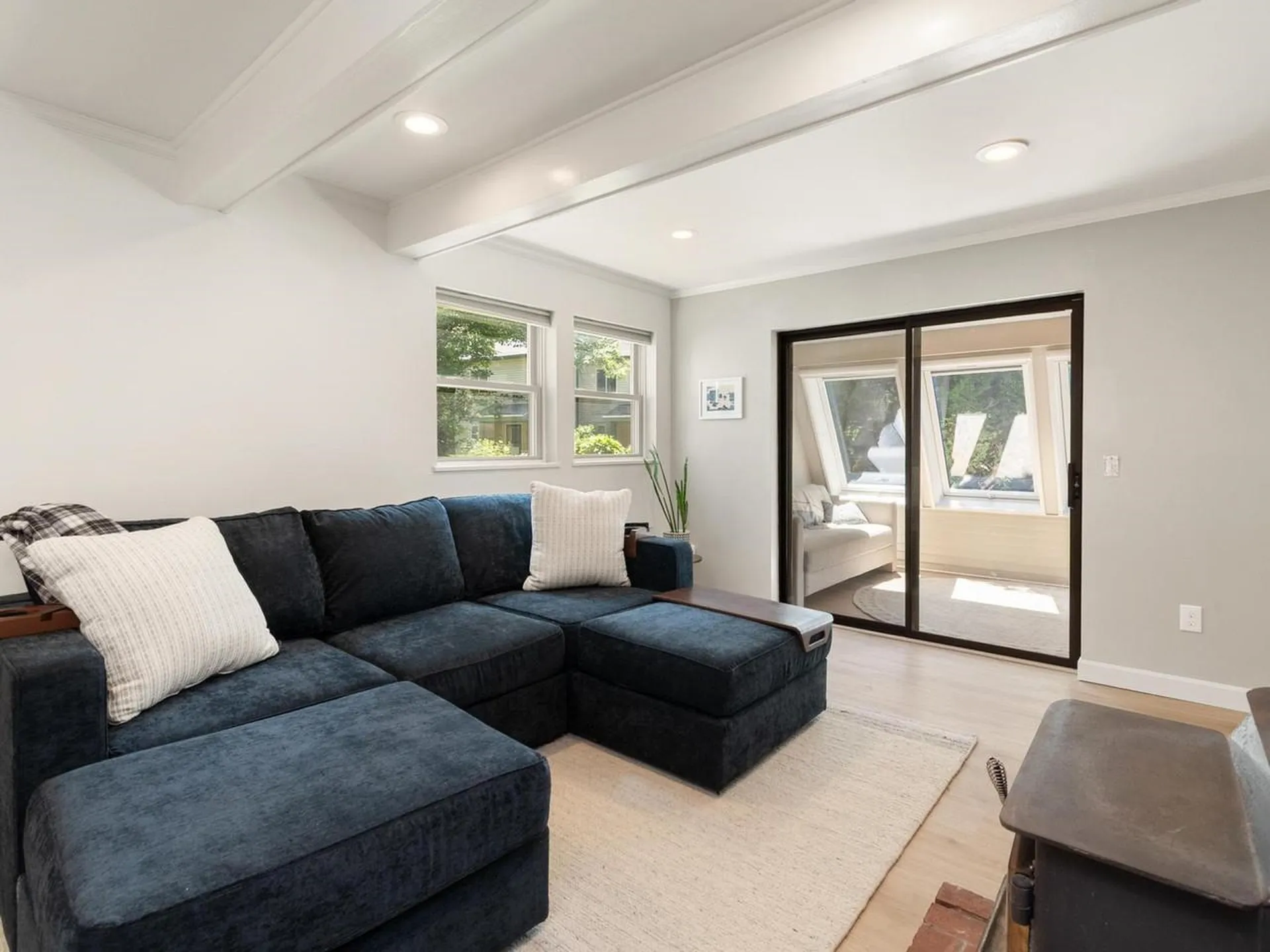 14 Hideaway Lane Williston VT 05495