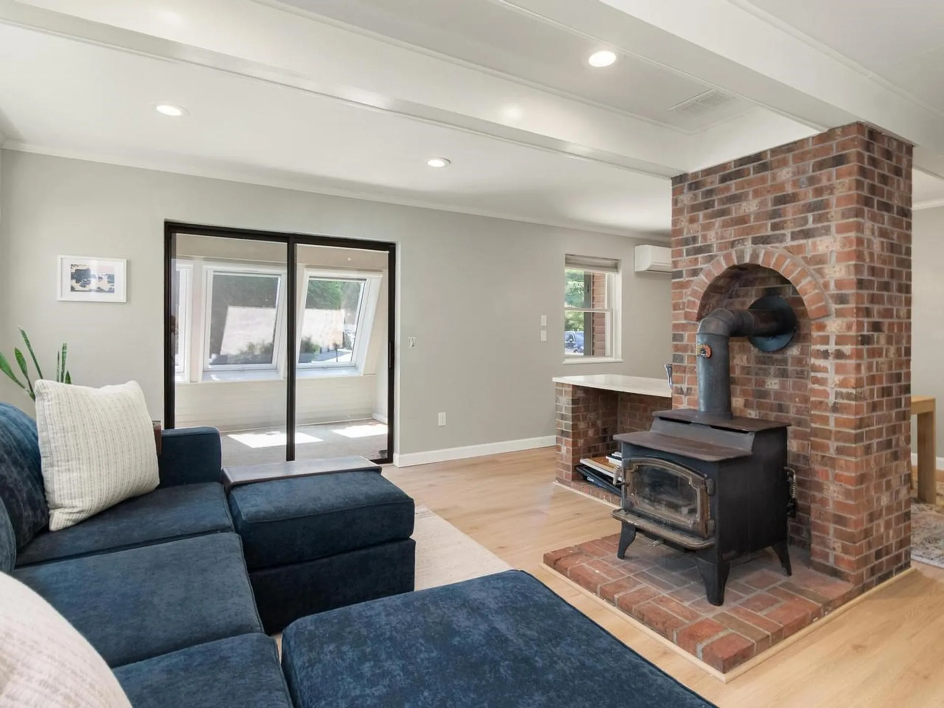 14 Hideaway Lane Williston VT 05495