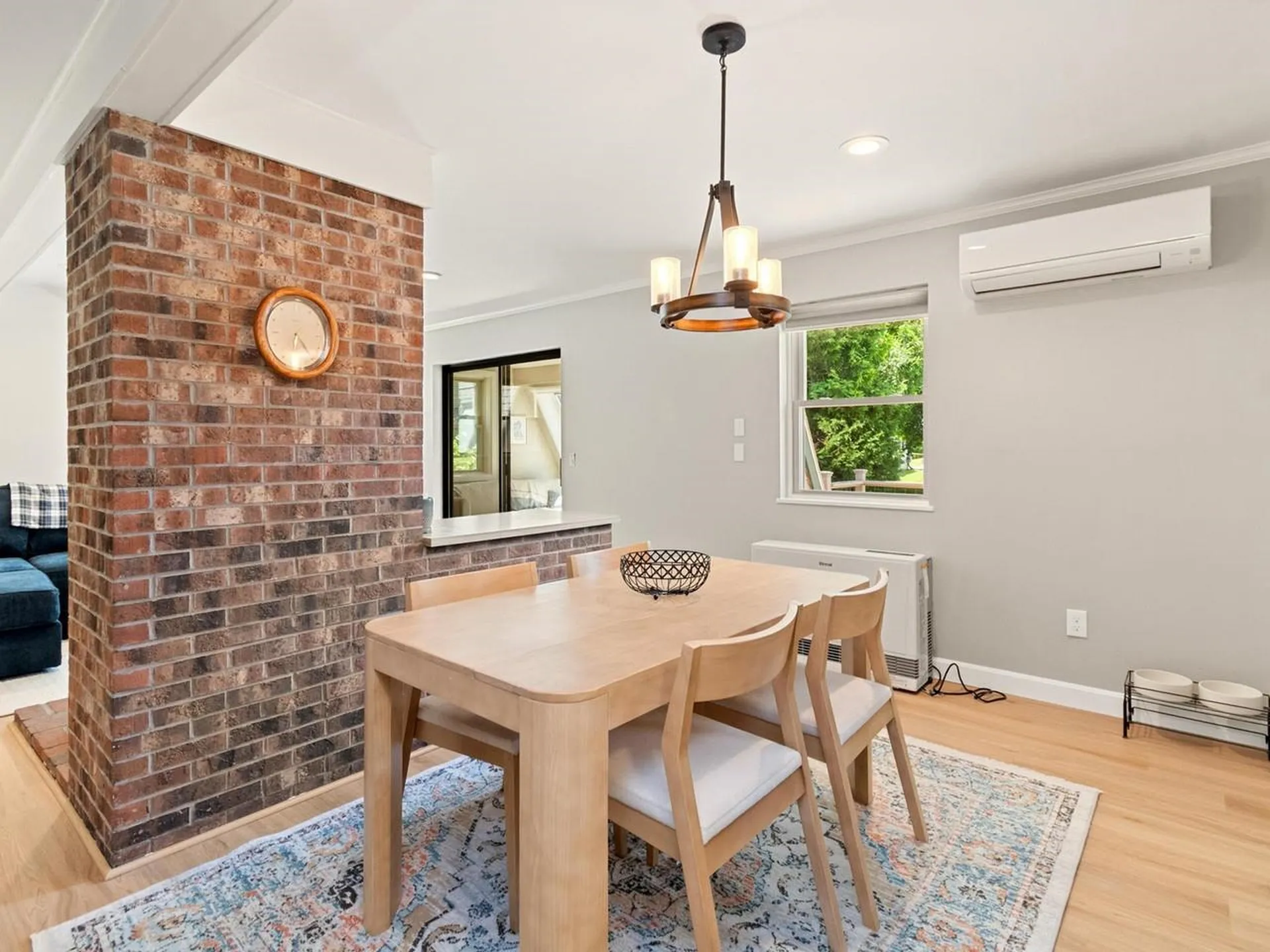 14 Hideaway Lane Williston VT 05495