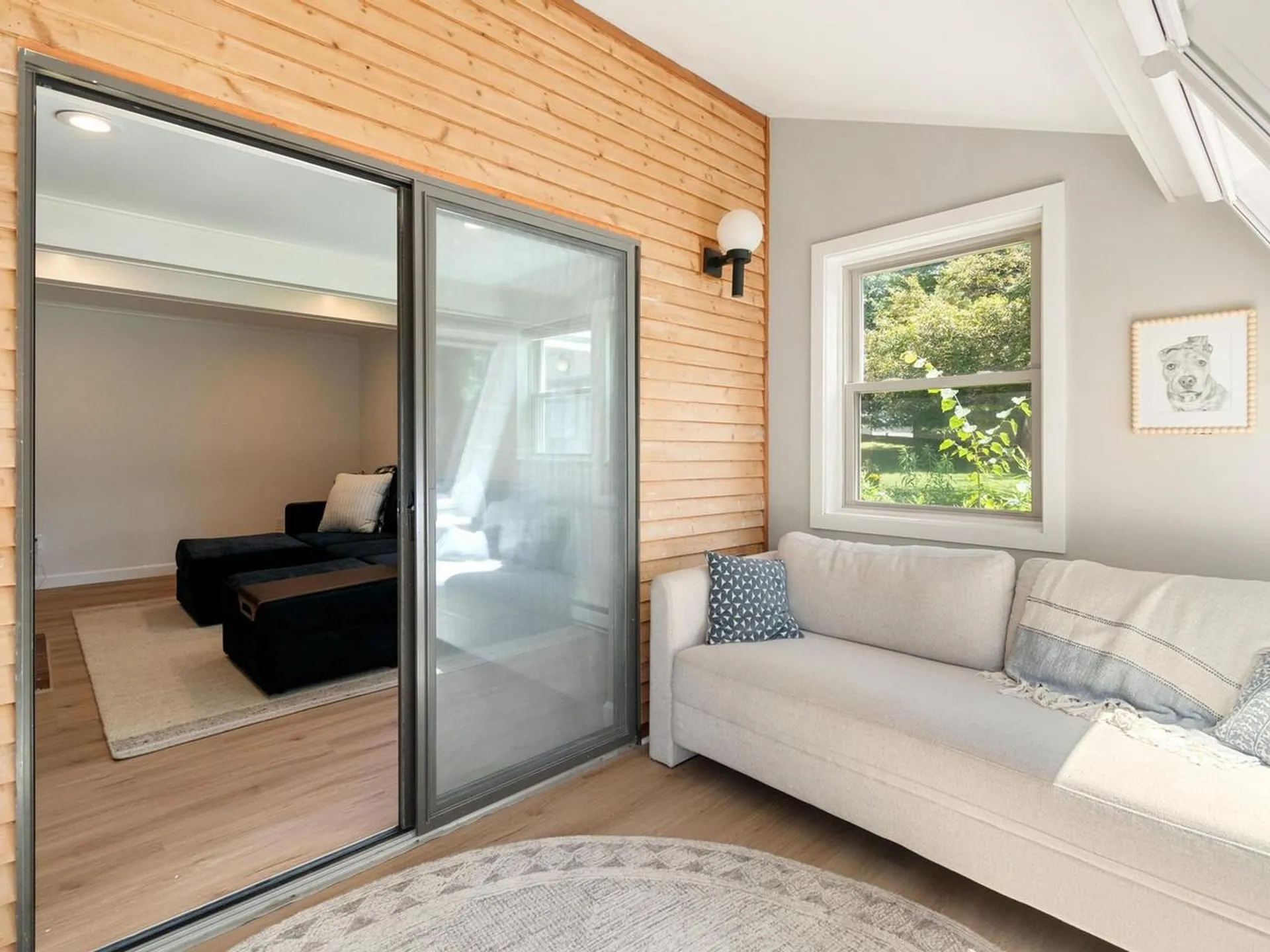 14 Hideaway Lane Williston VT 05495