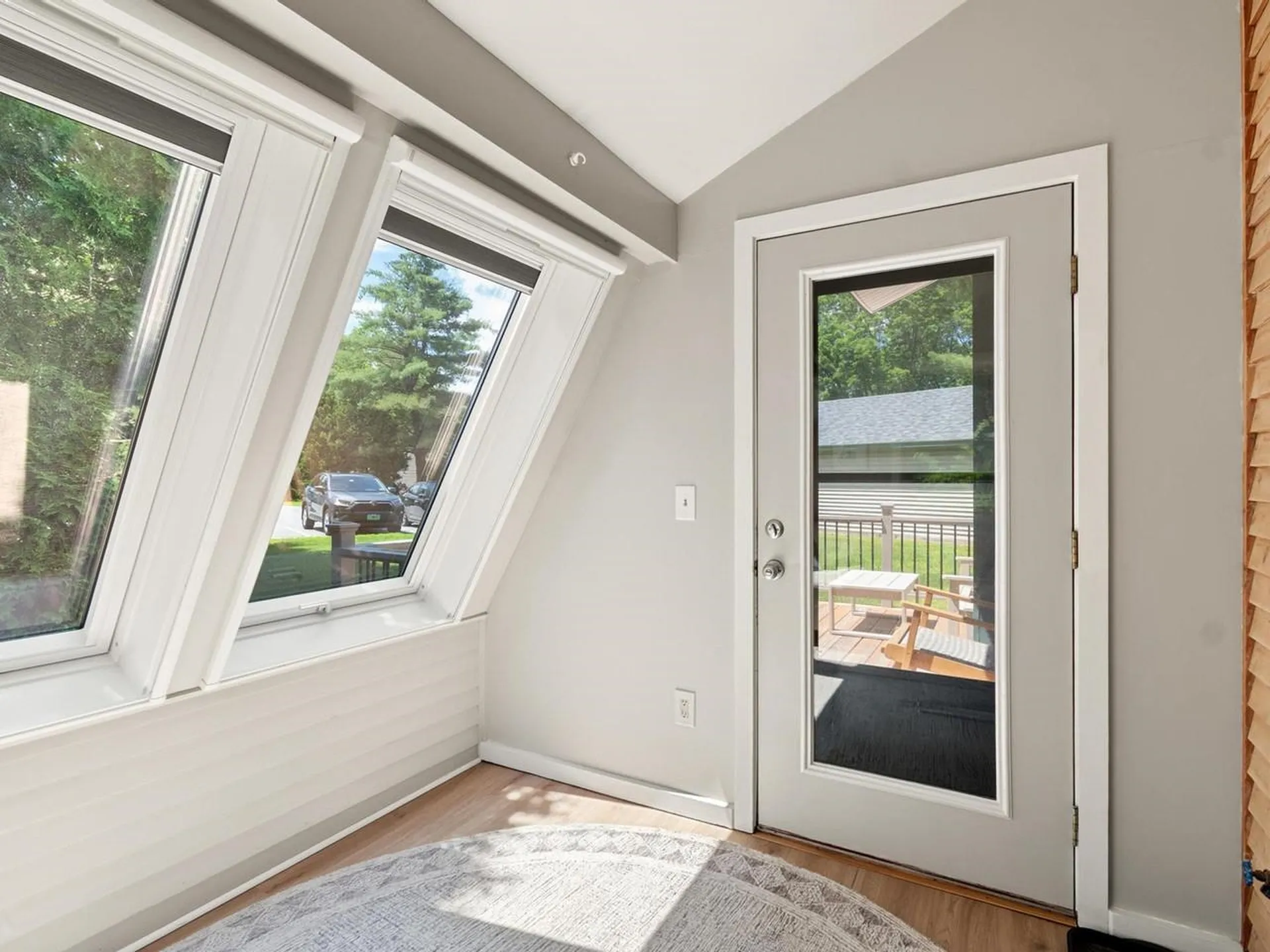14 Hideaway Lane Williston VT 05495