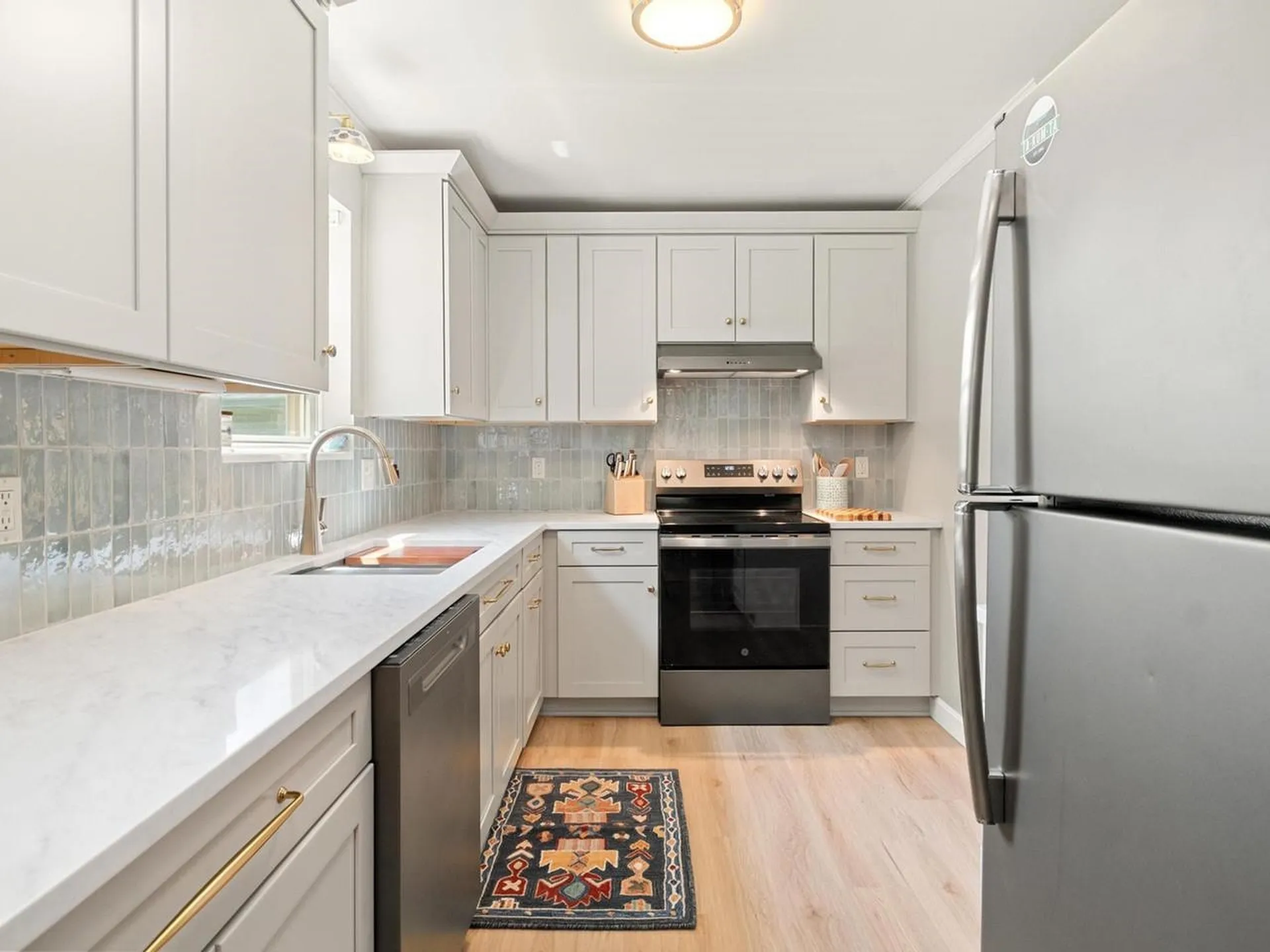 14 Hideaway Lane Williston VT 05495