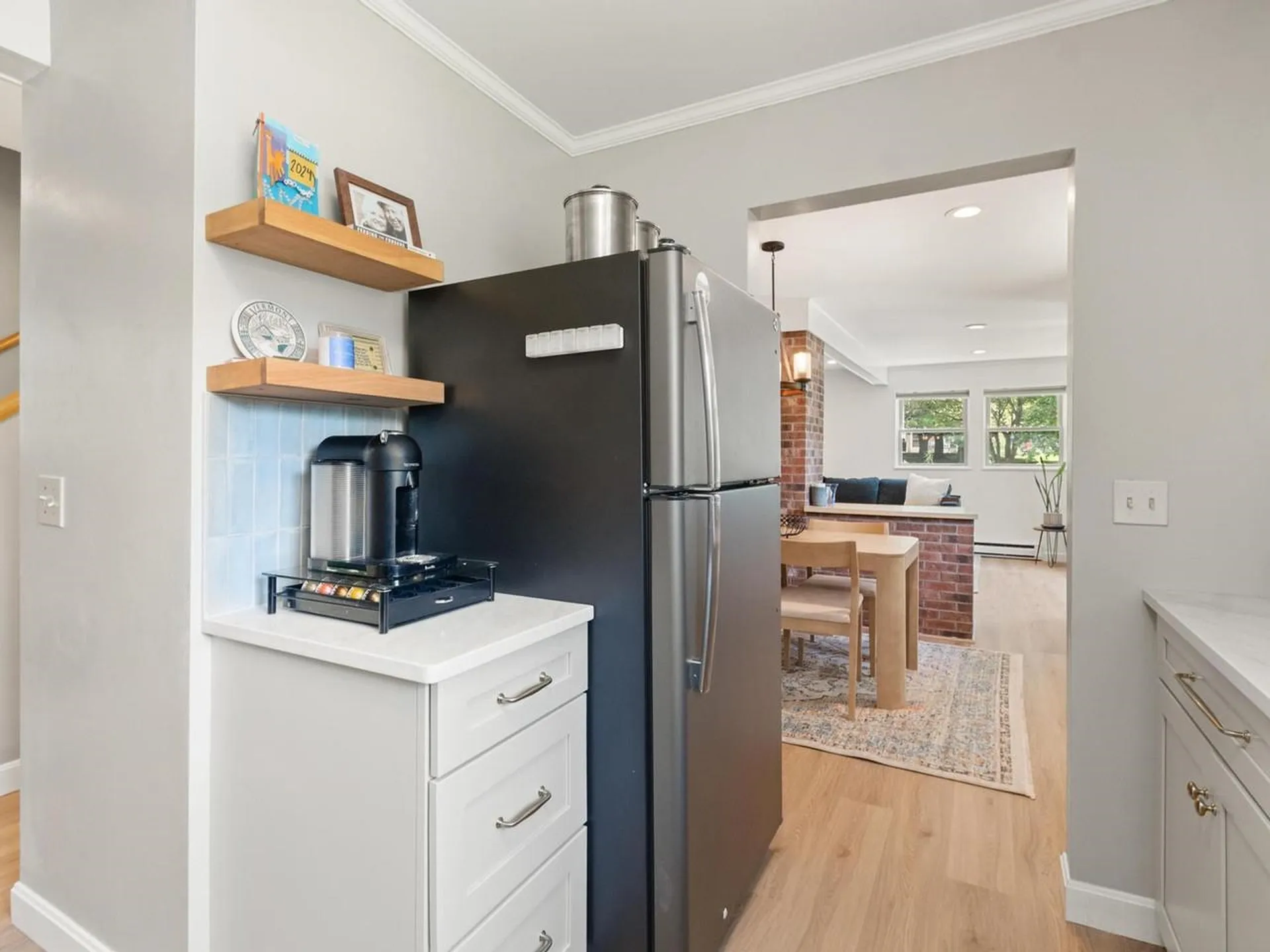 14 Hideaway Lane Williston VT 05495