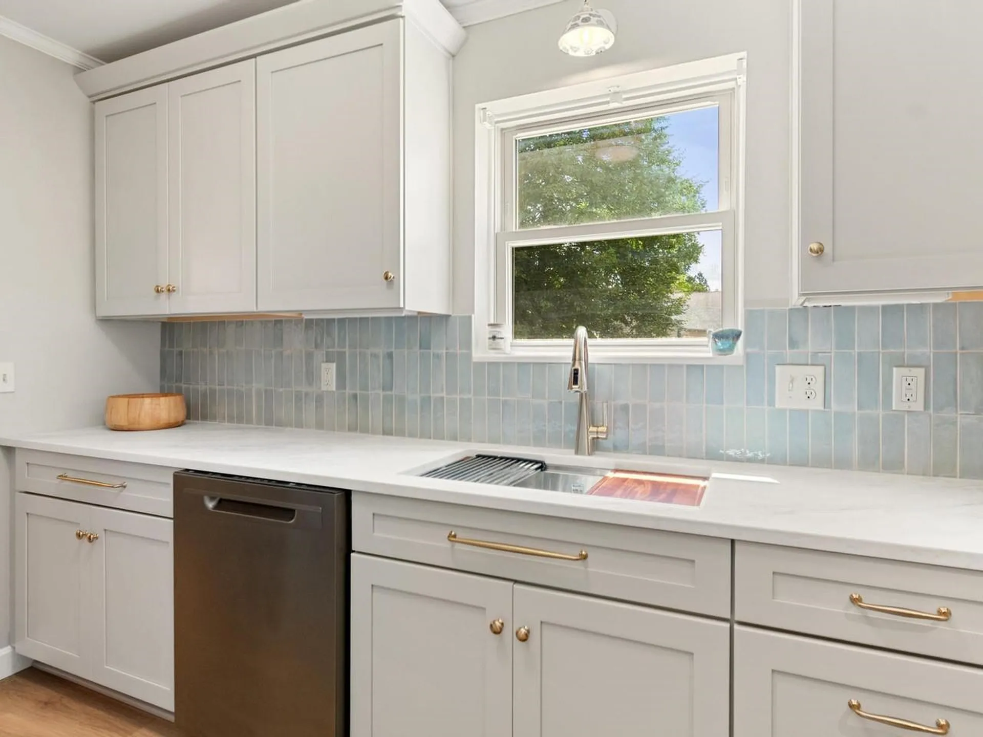 14 Hideaway Lane Williston VT 05495