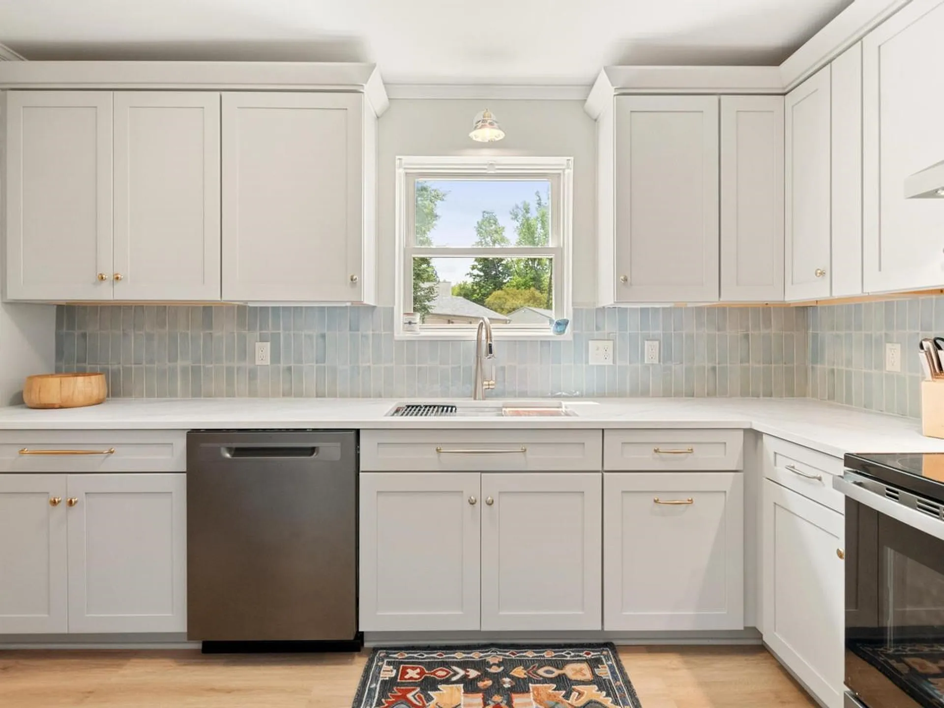 14 Hideaway Lane Williston VT 05495