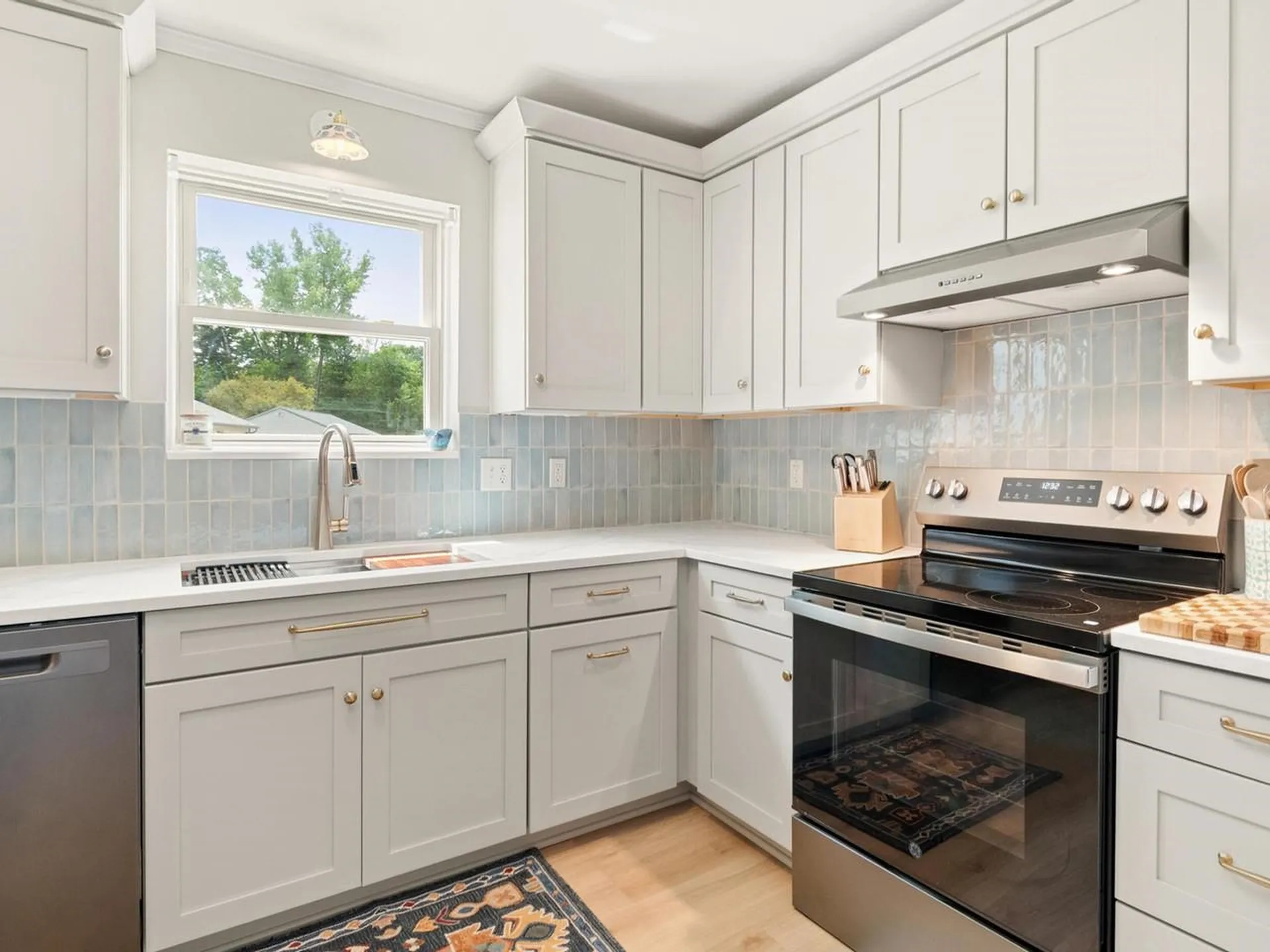 14 Hideaway Lane Williston VT 05495