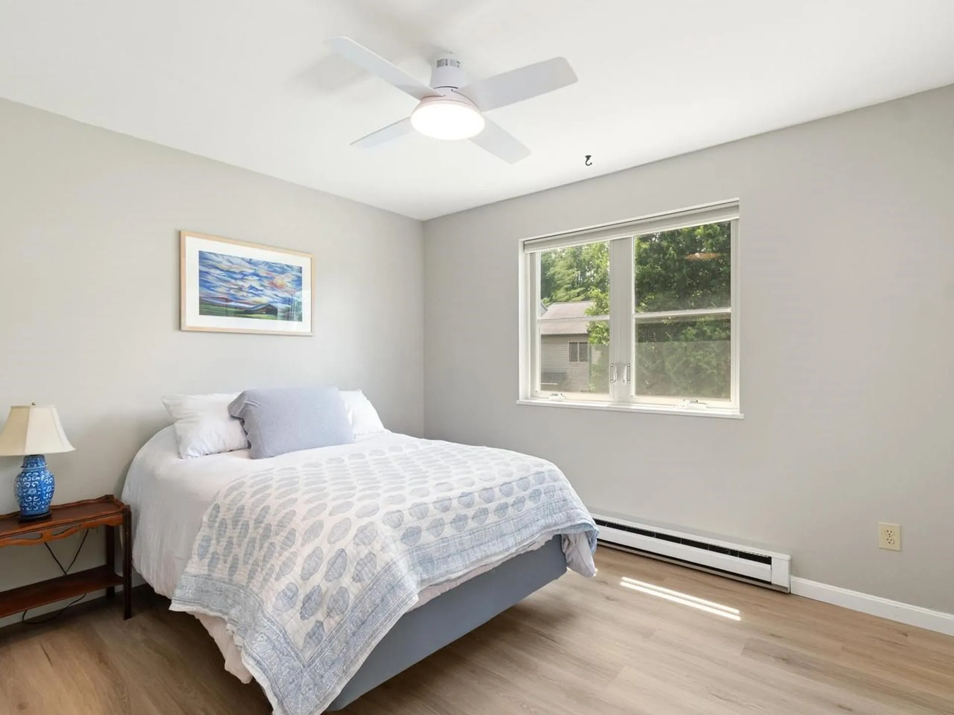 14 Hideaway Lane Williston VT 05495