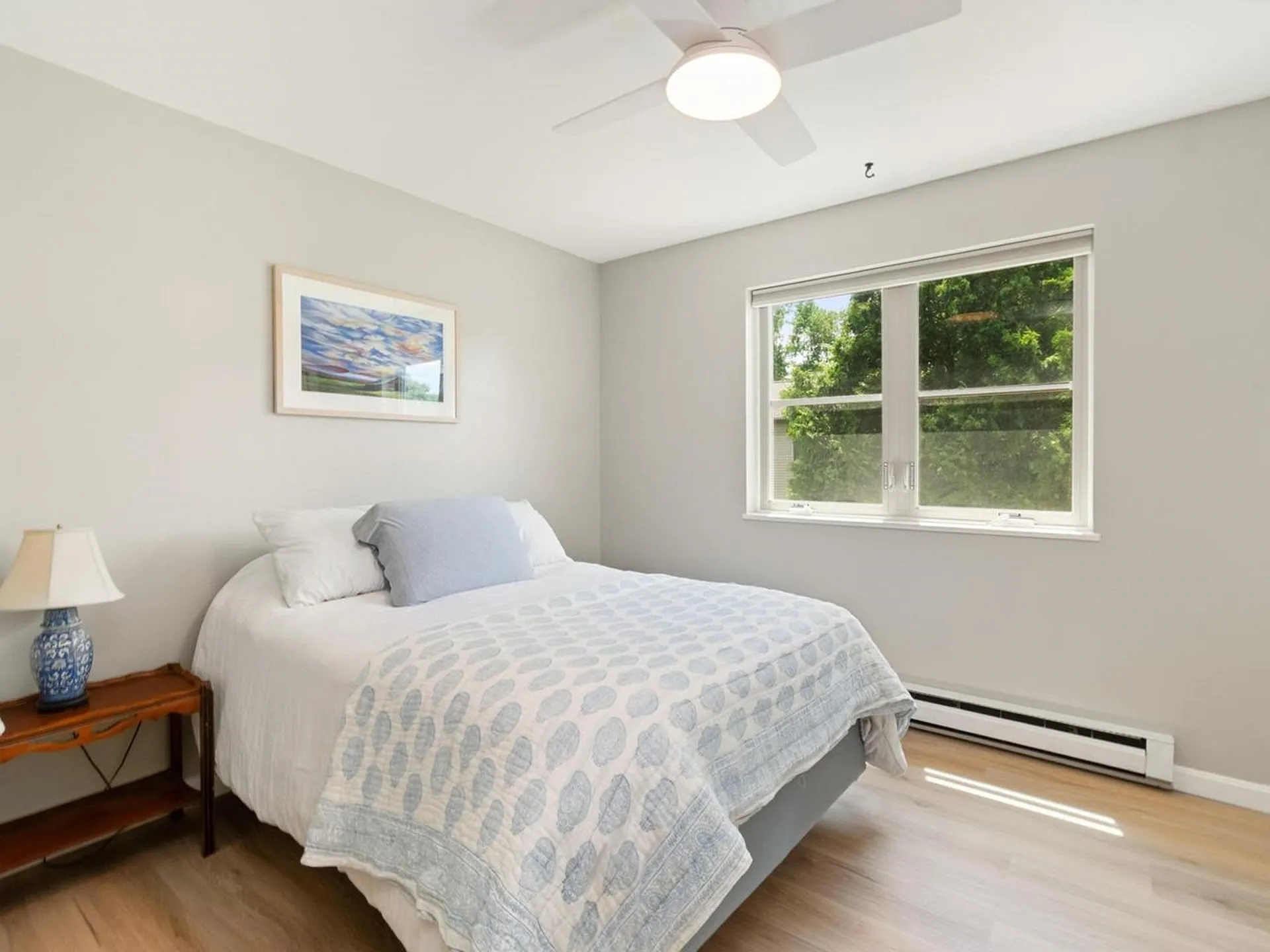 14 Hideaway Lane Williston VT 05495
