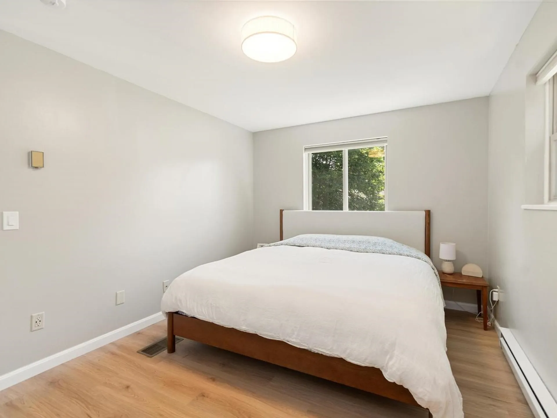 14 Hideaway Lane Williston VT 05495