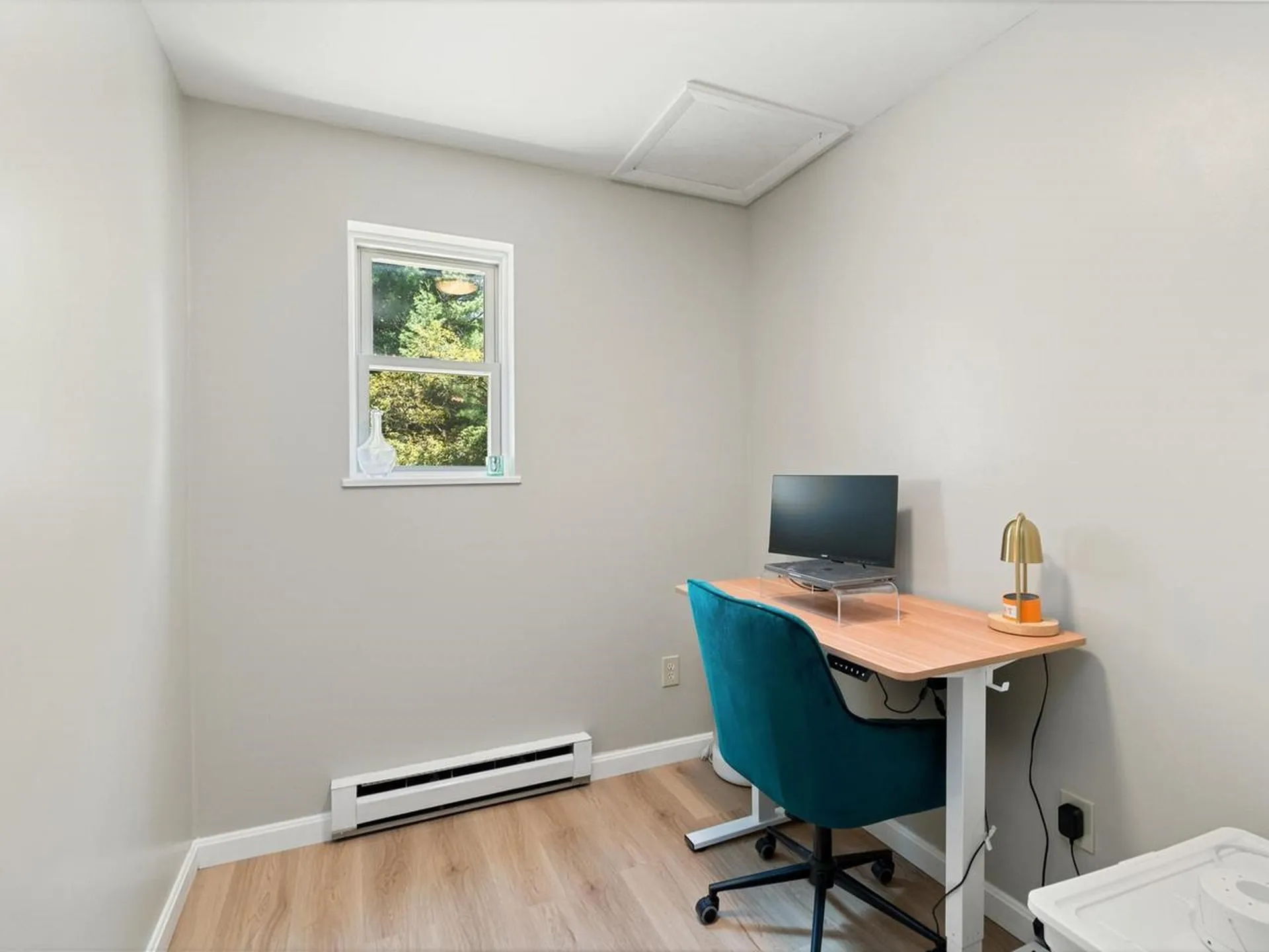14 Hideaway Lane Williston VT 05495