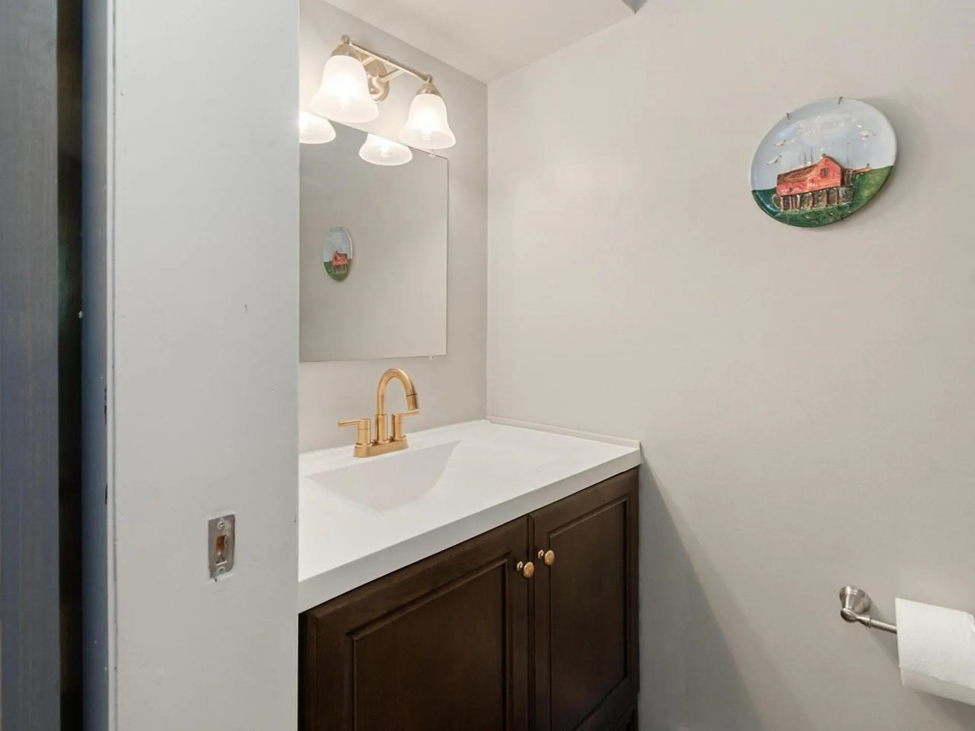 14 Hideaway Lane Williston VT 05495