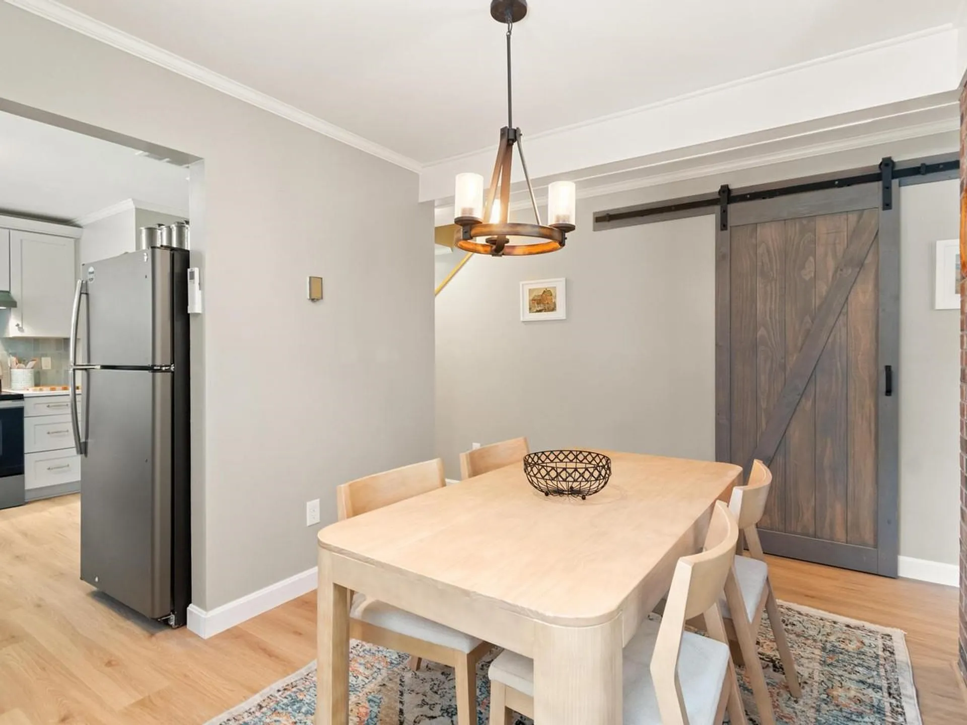 14 Hideaway Lane Williston VT 05495