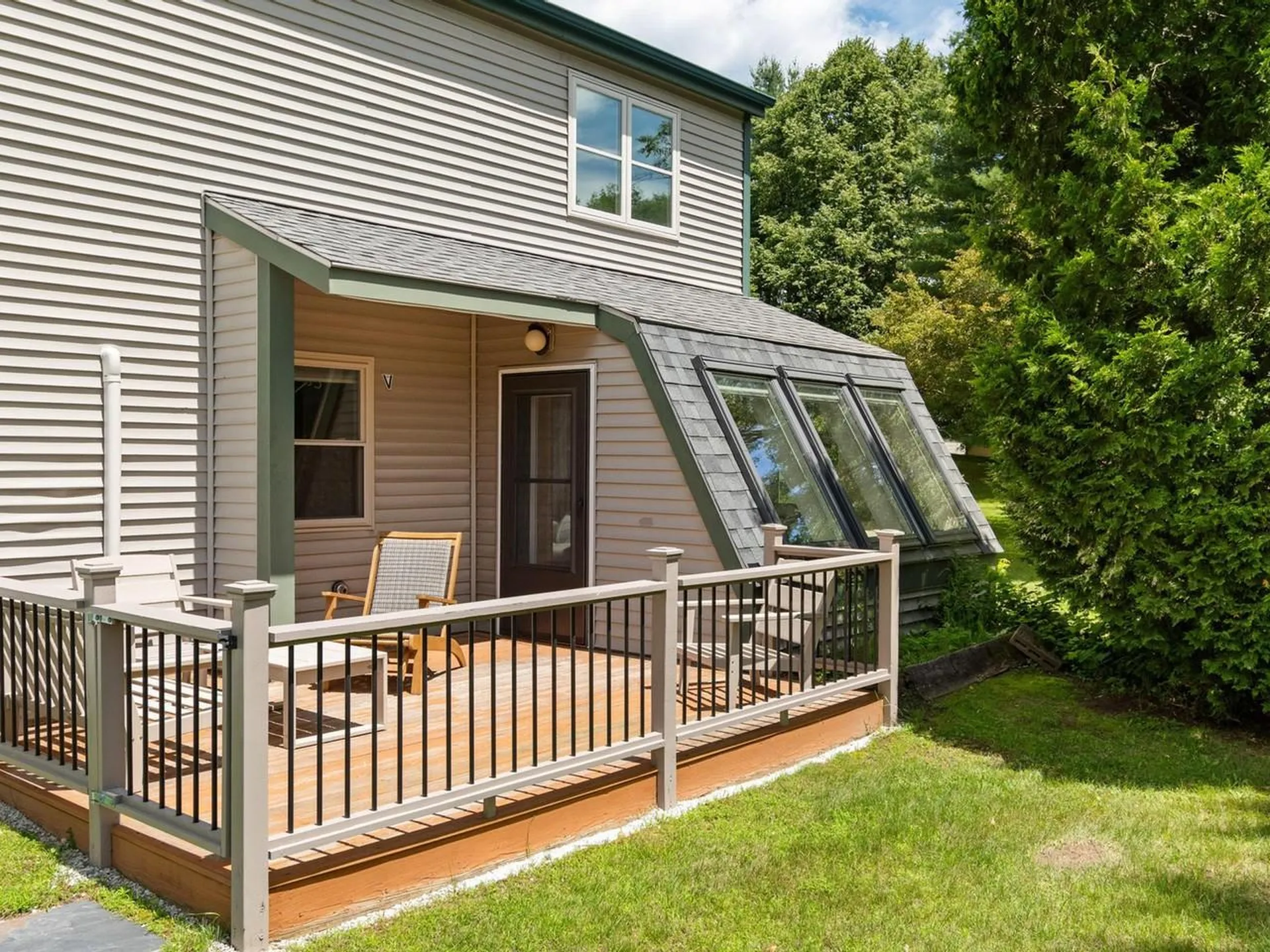 14 Hideaway Lane Williston VT 05495
