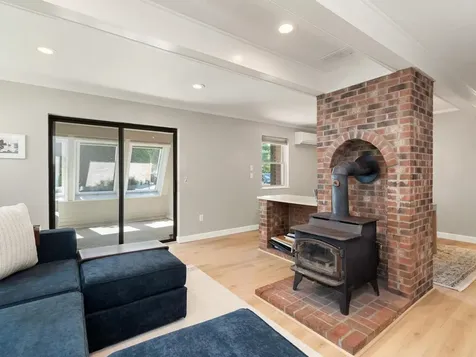 14 Hideaway Lane Williston VT 05495
