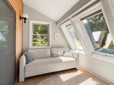 14 Hideaway Lane Williston VT 05495