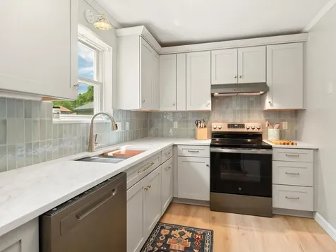 14 Hideaway Lane Williston VT 05495