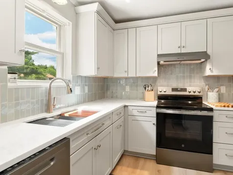 14 Hideaway Lane Williston VT 05495