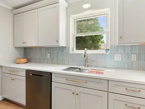 14 Hideaway Lane Williston VT 05495