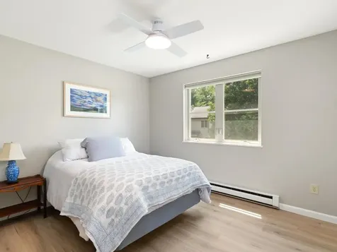 14 Hideaway Lane Williston VT 05495
