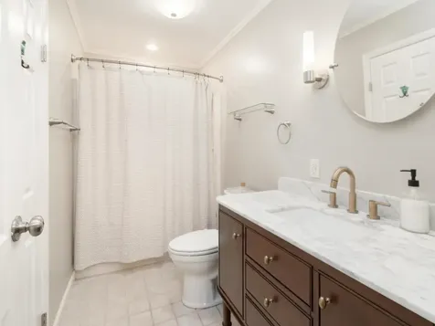 14 Hideaway Lane Williston VT 05495