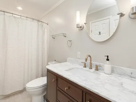 14 Hideaway Lane Williston VT 05495