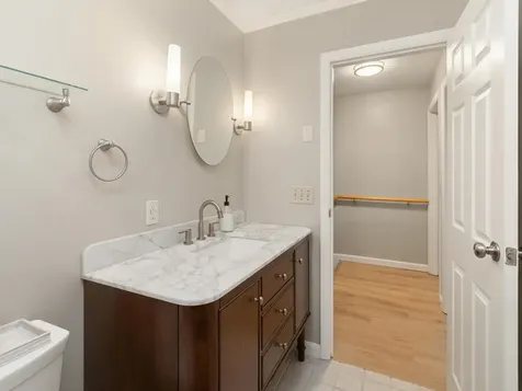 14 Hideaway Lane Williston VT 05495