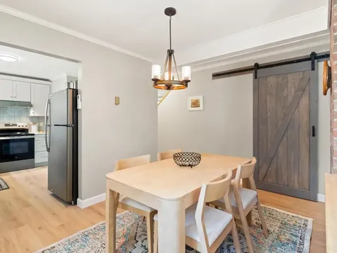 14 Hideaway Lane Williston VT 05495