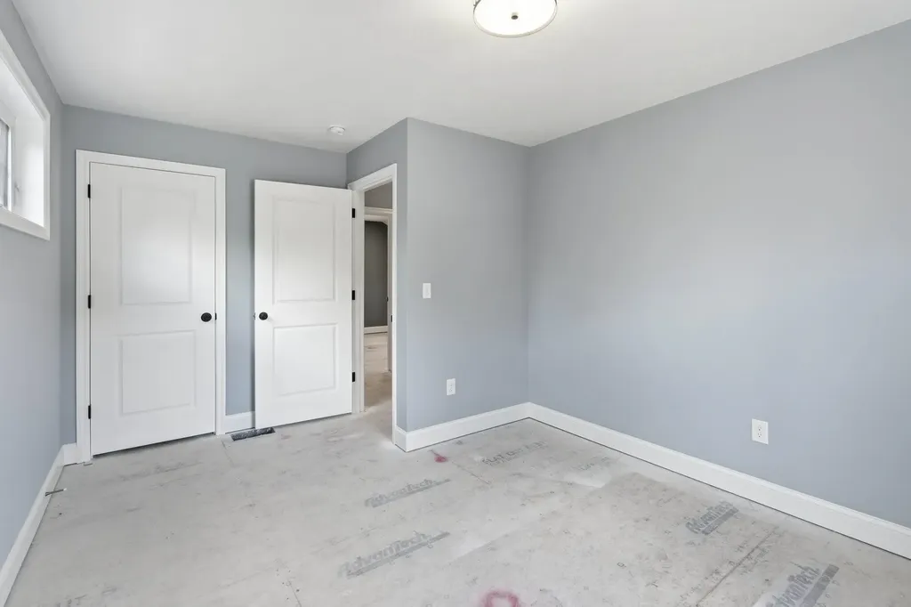 7 Bartons Ridge Road Greenville NH 03048