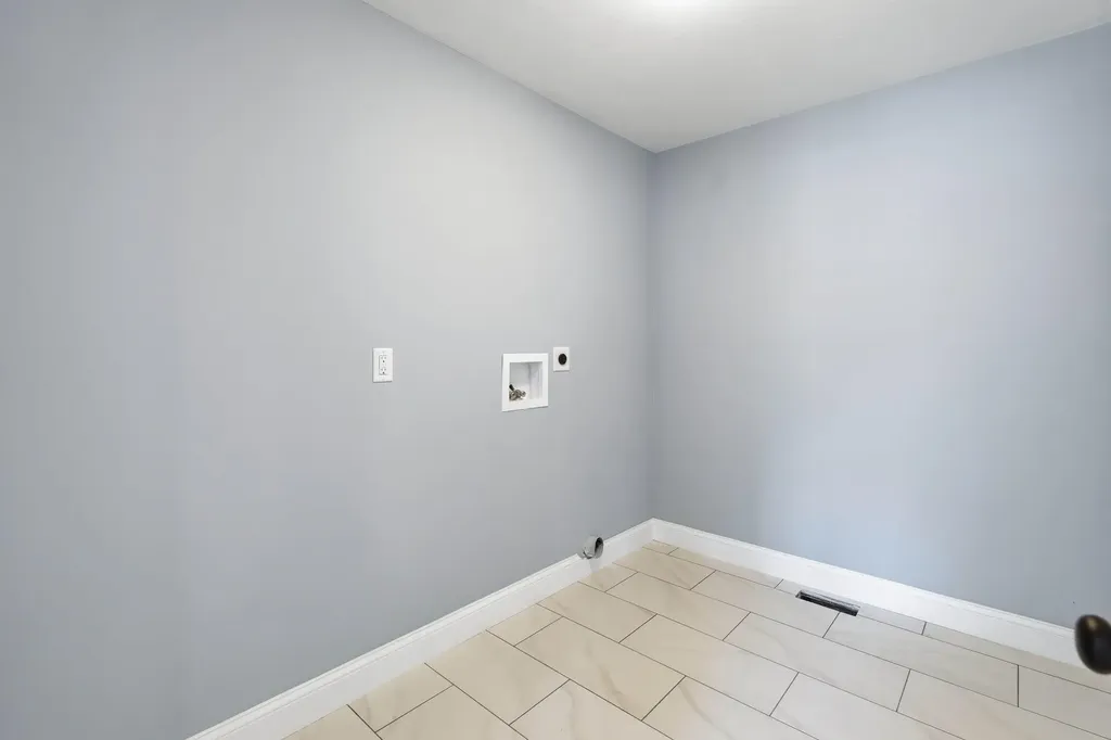 7 Bartons Ridge Road Greenville NH 03048